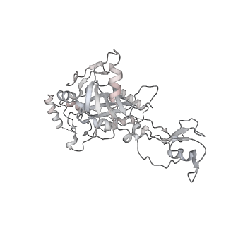 35712_8ity_3_v1-1
human RNA polymerase III pre-initiation complex closed DNA 1