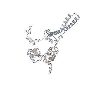 35712_8ity_4_v1-1
human RNA polymerase III pre-initiation complex closed DNA 1