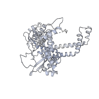 35712_8ity_O_v1-1
human RNA polymerase III pre-initiation complex closed DNA 1
