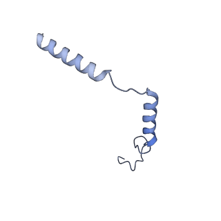 35714_8iu2_G_v1-0
Cryo-EM structure of Long-wave-sensitive opsin 1