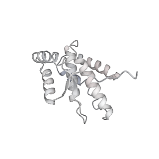 35719_8iue_1_v1-1
RNA polymerase III pre-initiation complex melting complex 1