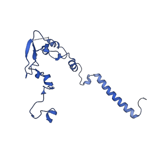 35720_8iuf_7A_v1-1
Cryo-EM structure of Euglena gracilis super-complex I+III2+IV, composite