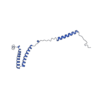 35723_8iuj_4c_v1-1
Cryo-EM structure of Euglena gracilis super-complex III2+IV2, composite