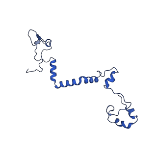 35723_8iuj_7c_v1-1
Cryo-EM structure of Euglena gracilis super-complex III2+IV2, composite