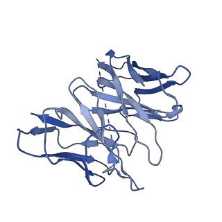 35725_8iul_E_v1-1
Cryo-EM structure of the latanoprost-bound human PTGFR-Gq complex