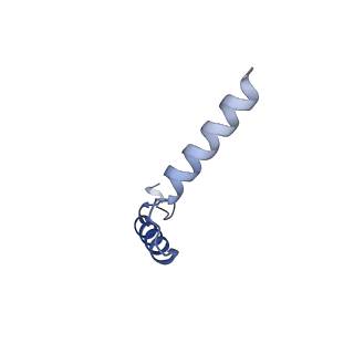 35725_8iul_G_v1-1
Cryo-EM structure of the latanoprost-bound human PTGFR-Gq complex