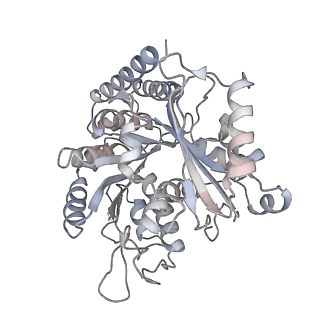 35792_8ixf_B_v1-2
GMPCPP-Alpha4A/Beta2A-microtubule decorated with kinesin non-seam region