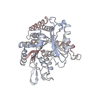 35792_8ixf_J_v1-2
GMPCPP-Alpha4A/Beta2A-microtubule decorated with kinesin non-seam region