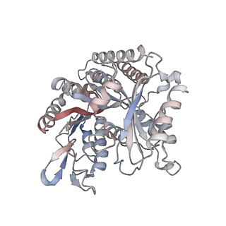 35792_8ixf_O_v1-2
GMPCPP-Alpha4A/Beta2A-microtubule decorated with kinesin non-seam region