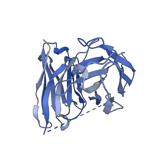 35831_8iyw_H_v1-1
Structure of GSK256073-GPR109A-G-protein complex