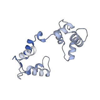35880_8j01_C_v1-0
Human KCNQ2-CaM in complex with CBD and PIP2