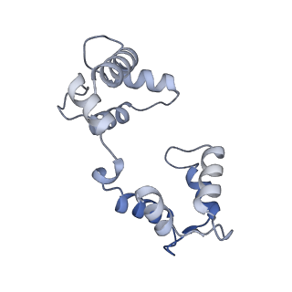 35880_8j01_F_v1-0
Human KCNQ2-CaM in complex with CBD and PIP2