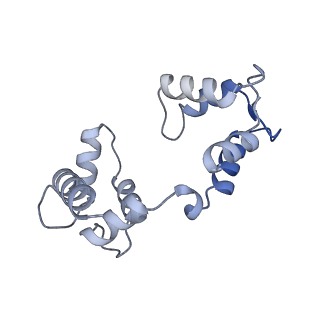 35880_8j01_H_v1-0
Human KCNQ2-CaM in complex with CBD and PIP2