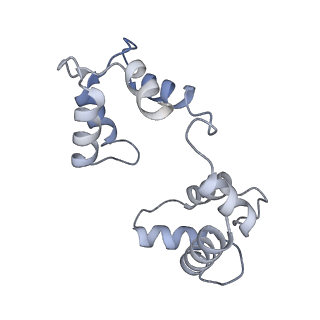 35881_8j02_F_v1-0
Human KCNQ2(F104A)-CaM-PIP2-CBD complex in state II
