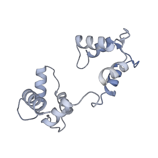 35881_8j02_H_v1-0
Human KCNQ2(F104A)-CaM-PIP2-CBD complex in state II