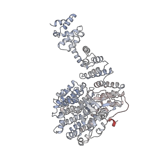 9771_6j2q_N_v1-1
Yeast proteasome in Ub-accepted state (C1-b)