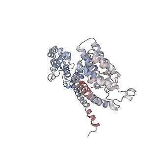 9771_6j2q_S_v1-1
Yeast proteasome in Ub-accepted state (C1-b)