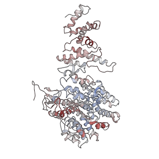 9771_6j2q_Z_v1-1
Yeast proteasome in Ub-accepted state (C1-b)
