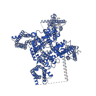 35975_8j4f_A_v1-0
Structure of human Nav1.7 in complex with Hardwickii acid