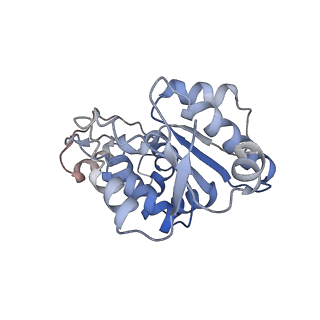 35977_8j4t_E_v1-0
GajA-GajB complex