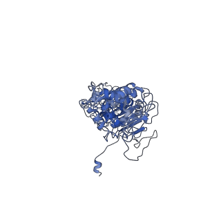 35978_8j4u_M_v1-0
Structure of HerA-Sir2 complex from Escherichia coli Nezha system