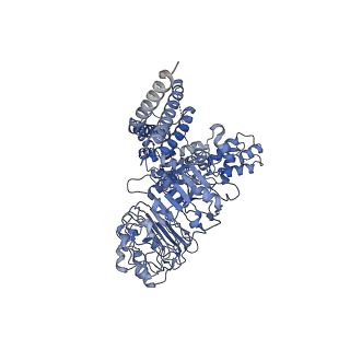 0680_6j5t_F_v1-1
Reconstitution and structure of a plant NLR resistosome conferring immunity