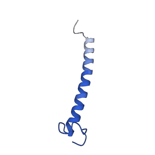 35989_8j5p_I_v1-1
Cryo-EM structure of native RC-LH complex from Roseiflexus castenholzii at 2,000lux