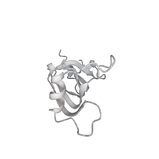 0686_6j6g_z_v2-0
Cryo-EM structure of the yeast B*-a2 complex at an average resolution of 3.2 angstrom