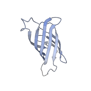 0689_6j6j_B_v1-4
Biotin-bound streptavidin