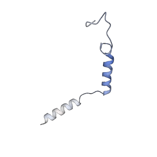 36001_8j6d_G_v1-2
Structure of EP141-C3aR-Go complex