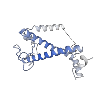 36036_8j7a_1_v1-0
Coordinates of Cryo-EM structure of the Arabidopsis thaliana PSI in state 1 (PSI-ST1)