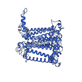36036_8j7a_B_v1-0
Coordinates of Cryo-EM structure of the Arabidopsis thaliana PSI in state 1 (PSI-ST1)