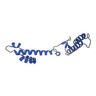 36036_8j7a_F_v1-0
Coordinates of Cryo-EM structure of the Arabidopsis thaliana PSI in state 1 (PSI-ST1)