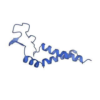 36036_8j7a_G_v1-0
Coordinates of Cryo-EM structure of the Arabidopsis thaliana PSI in state 1 (PSI-ST1)