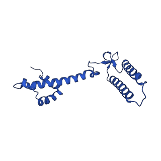 36037_8j7b_F_v1-0
Coordinates of Cryo-EM structure of the Arabidopsis thaliana PSI in state 2 (PSI-ST2)