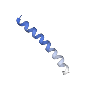 6123_3j89_C_v1-3
Structural Plasticity of Helical Nanotubes Based on Coiled-Coil Assemblies