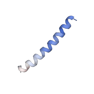 6123_3j89_D_v1-3
Structural Plasticity of Helical Nanotubes Based on Coiled-Coil Assemblies