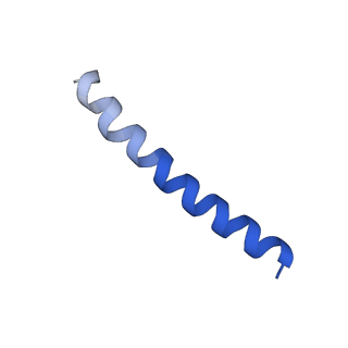 6123_3j89_E_v1-3
Structural Plasticity of Helical Nanotubes Based on Coiled-Coil Assemblies