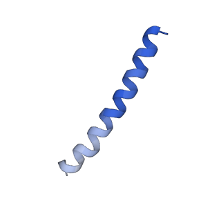 6123_3j89_H_v1-3
Structural Plasticity of Helical Nanotubes Based on Coiled-Coil Assemblies