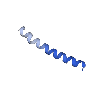 6123_3j89_I_v1-3
Structural Plasticity of Helical Nanotubes Based on Coiled-Coil Assemblies