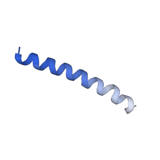 6123_3j89_K_v1-3
Structural Plasticity of Helical Nanotubes Based on Coiled-Coil Assemblies