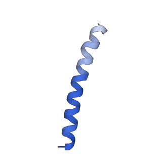 6123_3j89_N_v1-3
Structural Plasticity of Helical Nanotubes Based on Coiled-Coil Assemblies