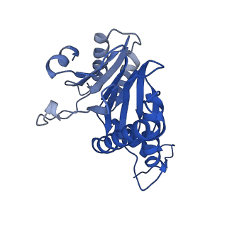 5623_3j9i_B_v1-1
Thermoplasma acidophilum 20S proteasome