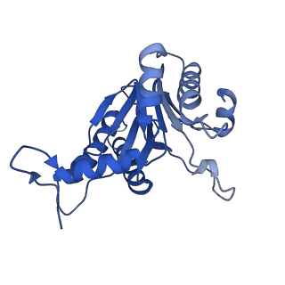 5623_3j9i_O_v1-2
Thermoplasma acidophilum 20S proteasome