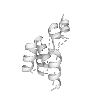 6202_3j9b_C_v1-2
Electron cryo-microscopy of an RNA polymerase