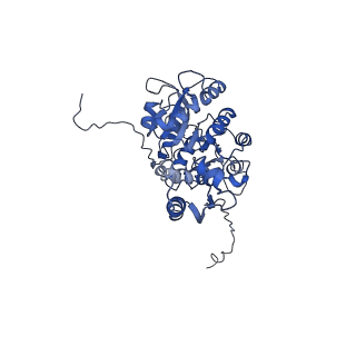 6270_3j9q_G_v1-4
Atomic structures of a bactericidal contractile nanotube in its pre- and post-contraction states