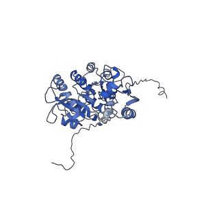 6270_3j9q_J_v1-4
Atomic structures of a bactericidal contractile nanotube in its pre- and post-contraction states