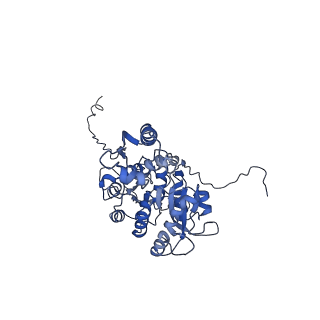 6270_3j9q_N_v1-4
Atomic structures of a bactericidal contractile nanotube in its pre- and post-contraction states