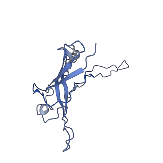 6270_3j9q_T_v1-4
Atomic structures of a bactericidal contractile nanotube in its pre- and post-contraction states