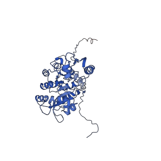 6270_3j9q_a_v1-4
Atomic structures of a bactericidal contractile nanotube in its pre- and post-contraction states